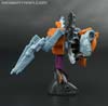 Club Exclusives Tentakil - Image #78 of 103