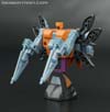 Club Exclusives Tentakil - Image #79 of 103