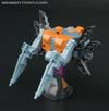 Club Exclusives Tentakil - Image #80 of 103