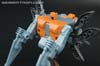 Club Exclusives Tentakil - Image #81 of 103