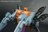Club Exclusives Tentakil - Image #83 of 103