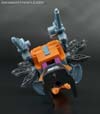 Club Exclusives Tentakil - Image #85 of 103