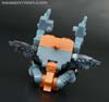 Club Exclusives Tentakil - Image #86 of 103
