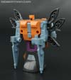 Club Exclusives Tentakil - Image #87 of 103
