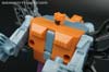 Club Exclusives Tentakil - Image #88 of 103
