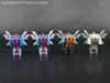 Club Exclusives Tentakil - Image #99 of 103