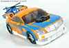 Club Exclusives Cop-Tur - Image #1 of 60