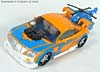 Club Exclusives Cop-Tur - Image #2 of 60