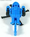 Club Exclusives Cop-Tur - Image #15 of 60