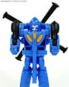Club Exclusives Cop-Tur - Image #20 of 60