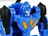 Club Exclusives Cop-Tur - Image #25 of 60