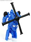 Club Exclusives Cop-Tur - Image #32 of 60