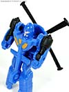 Club Exclusives Cop-Tur - Image #37 of 60