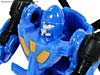 Club Exclusives Cop-Tur - Image #38 of 60