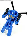 Club Exclusives Cop-Tur - Image #41 of 60