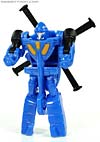 Club Exclusives Cop-Tur - Image #42 of 60