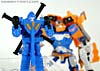 Club Exclusives Cop-Tur - Image #47 of 60