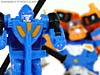 Club Exclusives Cop-Tur - Image #48 of 60