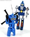 Club Exclusives Cop-Tur - Image #56 of 60