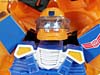 Club Exclusives Dion - Image #76 of 167