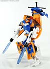 Club Exclusives Dion - Image #85 of 167