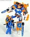 Club Exclusives Dion - Image #98 of 167