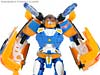 Club Exclusives Dion - Image #137 of 167