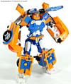 Club Exclusives Dion - Image #139 of 167