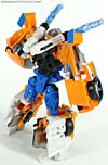 Club Exclusives Dion - Image #140 of 167