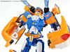 Club Exclusives Dion - Image #143 of 167