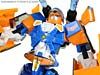 Club Exclusives Dion - Image #159 of 167