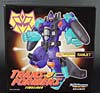 Club Exclusives G2 Ramjet - Image #1 of 196