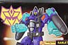 Club Exclusives G2 Ramjet - Image #2 of 196