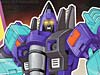 Club Exclusives G2 Ramjet - Image #3 of 196