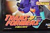 Club Exclusives G2 Ramjet - Image #4 of 196