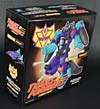 Club Exclusives G2 Ramjet - Image #5 of 196
