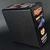 Club Exclusives G2 Ramjet - Image #7 of 196