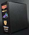 Club Exclusives G2 Ramjet - Image #9 of 196