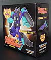 Club Exclusives G2 Ramjet - Image #11 of 196