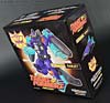 Club Exclusives G2 Ramjet - Image #12 of 196