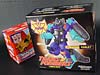 Club Exclusives G2 Ramjet - Image #15 of 196