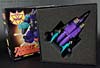 Club Exclusives G2 Ramjet - Image #16 of 196