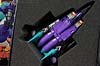 Club Exclusives G2 Ramjet - Image #17 of 196