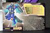 Club Exclusives G2 Ramjet - Image #18 of 196