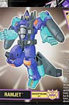 Club Exclusives G2 Ramjet - Image #19 of 196