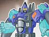 Club Exclusives G2 Ramjet - Image #20 of 196