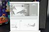 Club Exclusives G2 Ramjet - Image #24 of 196