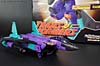 Club Exclusives G2 Ramjet - Image #26 of 196