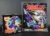 Club Exclusives G2 Ramjet - Image #27 of 196