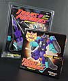 Club Exclusives G2 Ramjet - Image #28 of 196